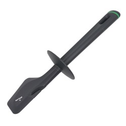 Spatola Bimby TM6 TM5 TM31 58501