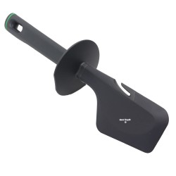 Spatola Bimby TM6 TM5 TM31 58501