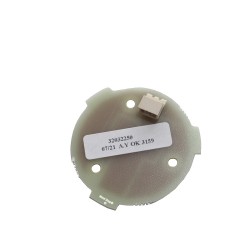 Luce Lampada Led 400451R2 per Frigorifero Vestel Sharp Telefunken 32032250