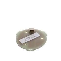 Luce Lampada Led 400451R2 per Frigorifero Vestel Sharp Telefunken 32032250