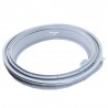 Soffietto Guarnizione Oblò per Lavatrice Samsung DC64-03690A