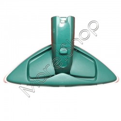 Orchidea Originale Vorwerk Folletto