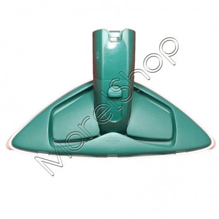 Orchidea Originale Vorwerk Folletto