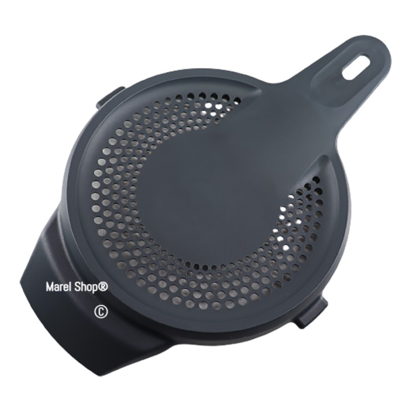 Paraschizzi per Bimby TM6 TM5 Originale 32911