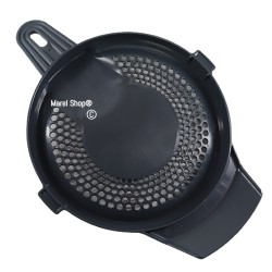 Paraschizzi per Bimby TM6 TM5 Originale 32911