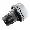 Motore 1200W per Aspirapolvere 50 Lt Altezza Totale 176 mm VAC026UN