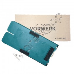 Piastra Per Panni Originale Vorwerk Pulilava SP520