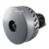 Motore 1200W per Aspirapolvere 50 Lt Altezza Totale 176 mm VAC026UN