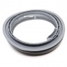 Guarnizione soffietto oblò DC61-20219E per lavatrice Samsung