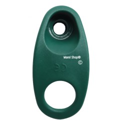 Avvolgicavo passacavo per Folletto VK135 31054