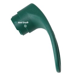 Avvolgicavo passacavo per Folletto VK136 30541