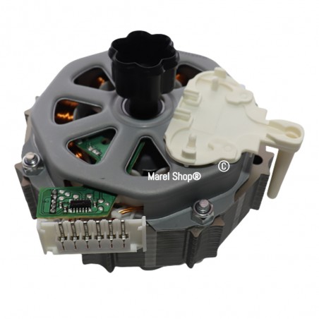 Motore Originale per Bimby TM5 e TM6 32587