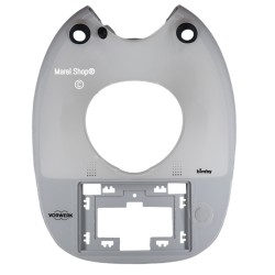 Corpo superiore Bimby TM6 Originale Vorwerk 32983