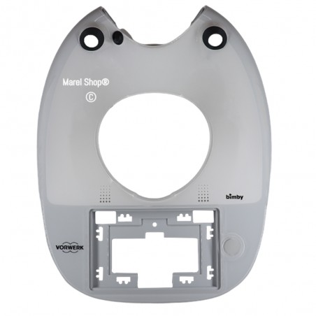 Corpo superiore Bimby TM6 Originale Vorwerk 32983
