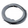 Soffietto Guarnizione Oblò per Lavatrice Electrolux Zanussi Rex 1327756233