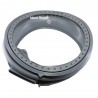 Soffietto Guarnizione Oblò per Lavatrice Electrolux Zanussi Rex 1327756233