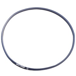 Guarnizione Porta per Lavatrice Asciugabiancheria Samsung DC62-00488A