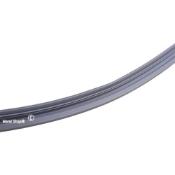 Guarnizione Porta per Lavatrice Asciugabiancheria Samsung DC62-00488A