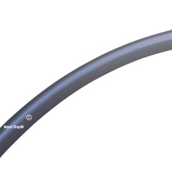 Guarnizione Porta per Lavatrice Asciugabiancheria Samsung DC62-00488A