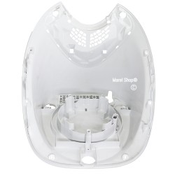 Corpo inferiore guscio scocca per Bimby TM5 32212