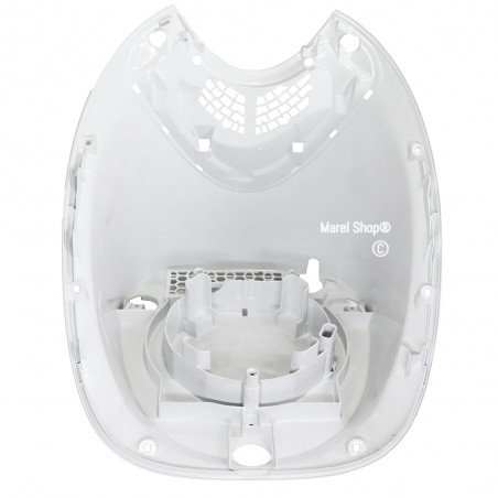 Corpo inferiore guscio scocca per Bimby TM5 32212