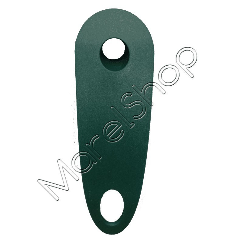 Avvolgicavo Superiore Originale Vorwerk Folletto VK140