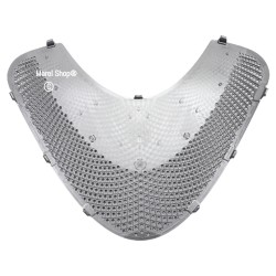 Griglia di ventilazione per Bimby TM5 e TM6 31452