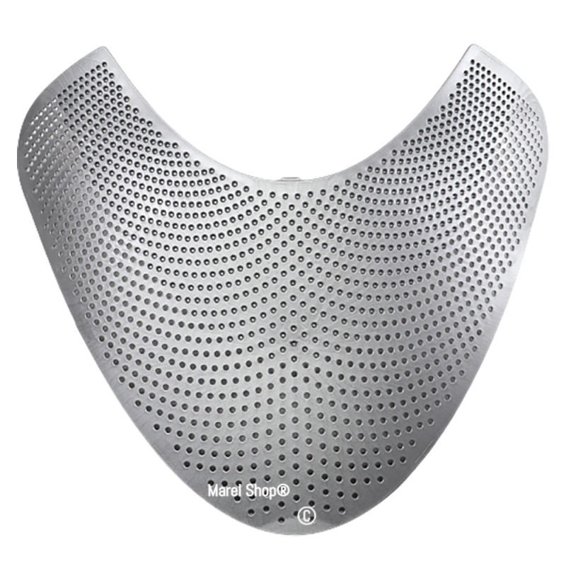 Griglia di ventilazione per Bimby TM5 e TM6 31452