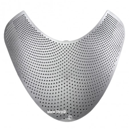 Griglia di ventilazione per Bimby TM5 e TM6 31452