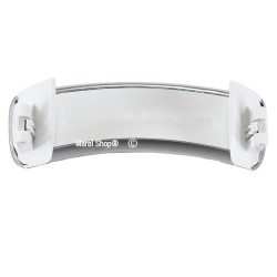 Maniglia manico per Bimby TM5 TM6 31558