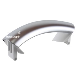 Maniglia manico per Bimby TM5 TM6 31558