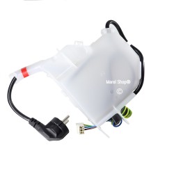 Cavo di alimentazione per Bimby TM6 32633 32981