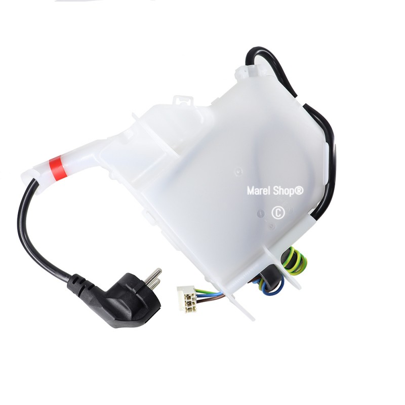 Cavo di alimentazione per Bimby TM6 32633 32981