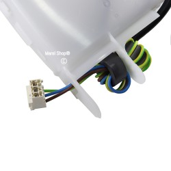 Cavo di alimentazione per Bimby TM6 32633 32981