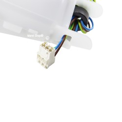 Cavo di alimentazione per Bimby TM6 32633 32981