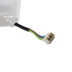 Cavo di alimentazione per Bimby TM5 32106