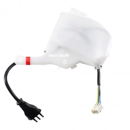 Cavo di alimentazione per Bimby TM5 32106