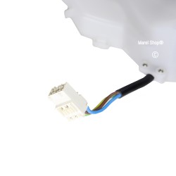 Cavo di alimentazione per Bimby TM5 32106