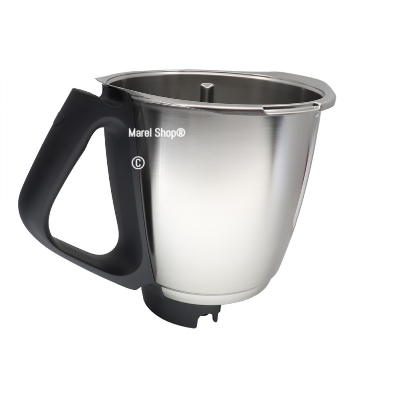 Boccale Originale Vorwerk Bimby TM5 32858