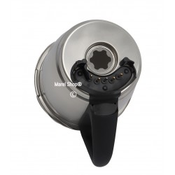 Boccale Originale Vorwerk Bimby TM5 32858