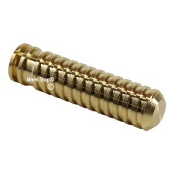 Kit Caldaia con Pignone Pistone con Guarnizione per Macchina da Caffè Faber 15102044