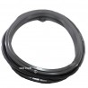 Soffietto guarnizione oblò per lavatrice Gorenje Hisense 576360