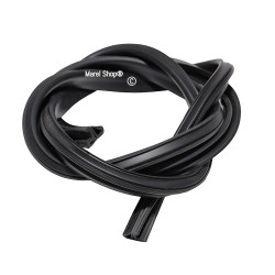 Guarnizione Facciata 1630 mm per Forno Electrolux Zanussi Rex 3565144015