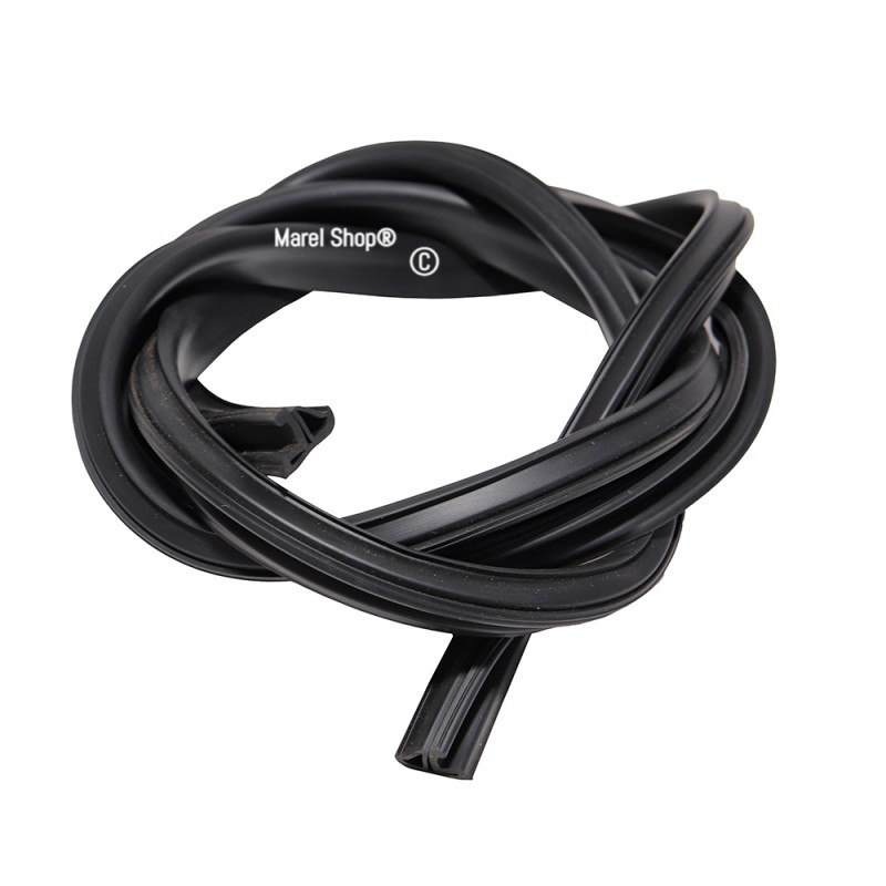 Guarnizione Facciata 1630 mm per Forno Electrolux Zanussi Rex 3565144015