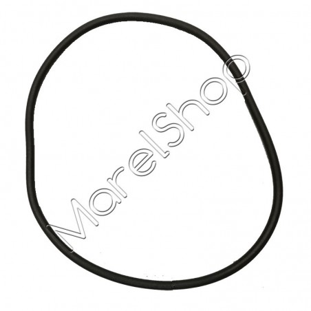 Guarnizione Unità Filtro Originale Vorwerk Folletto VK135/6