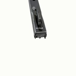 Cerniera Porta per Forno Ariston Indesit C00081594