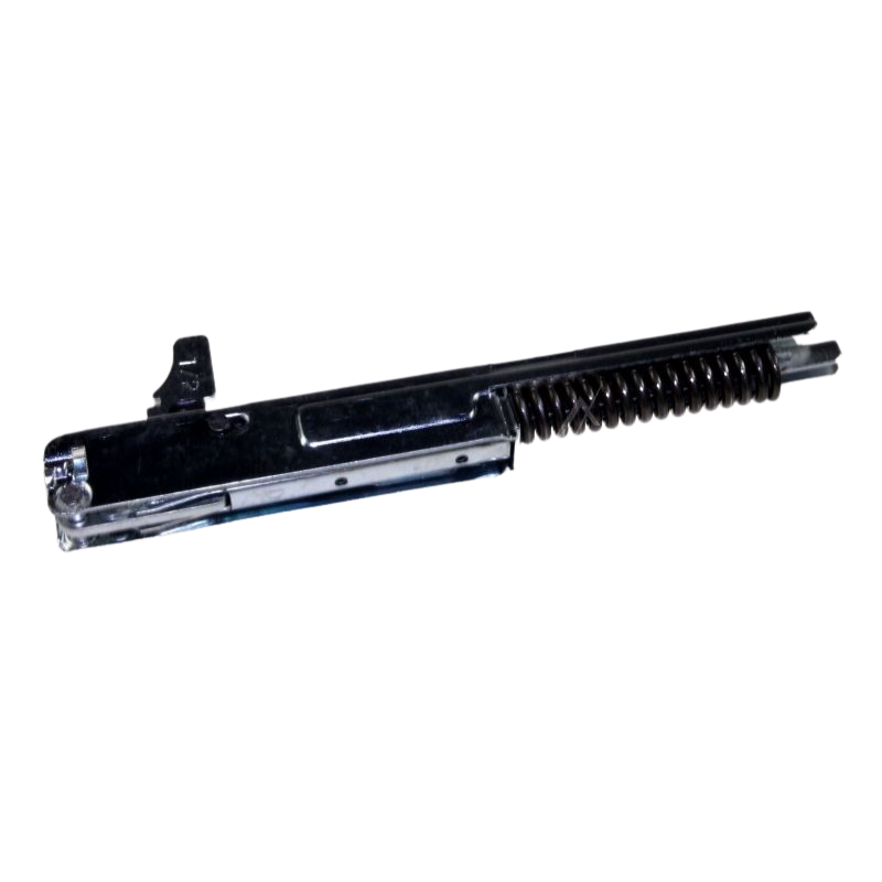 Cerniera porta per forno Indesit Ariston Hotpoint C00118487