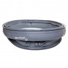 Soffietto Guarnizione Oblò MDS47123604 per Lavatrice LG MDS47123604