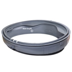 Soffietto Guarnizione Oblò MDS47123604 per Lavatrice LG MDS47123604