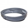 Soffietto Guarnizione Oblò MDS47123604 per Lavatrice LG MDS47123604